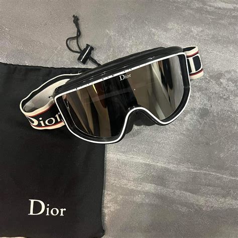 dior skis|dior ski sunglasses.